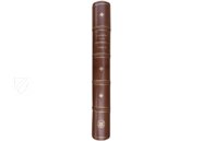 Libro de las grandezas y cosas memorables de España – Vicent Garcia Editores – RES.BXVI 115 – Bibliothèque Municipale de Toulouse - Bibliothèque d'Etude et du Patrimoine (Toulouse, France)