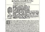 Libro de las grandezas y cosas memorables de España – Vicent Garcia Editores – RES.BXVI 115 – Bibliothèque Municipale de Toulouse - Bibliothèque d'Etude et du Patrimoine (Toulouse, France)