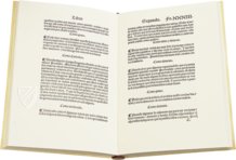 Libro de los dichos y hechos del rey don Alonso – Vicent Garcia Editores – 17522 – Biblioteca de Manuel Bas Carbonell (Valencia, Spain)