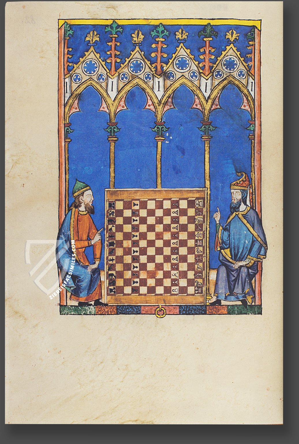 Chess Drawings for Sale (Page #2 of 4) - Fine Art America