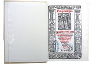 Libro del arte de las comadres o madrinas y del regimiento de las preñadas y paridas y de los niños – Vicent Garcia Editores – M.618.2c21d – Biblioteca Complutense (Madrid, Spain)