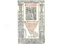 Libro del arte de las comadres o madrinas y del regimiento de las preñadas y paridas y de los niños – Vicent Garcia Editores – M.618.2c21d – Biblioteca Complutense (Madrid, Spain)