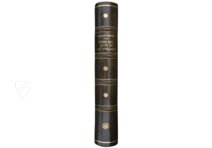 Libro del arte de las comadres o madrinas y del regimiento de las preñadas y paridas y de los niños – Vicent Garcia Editores – M.618.2c21d – Biblioteca Complutense (Madrid, Spain)