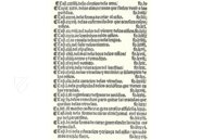 Libro del arte de las comadres o madrinas y del regimiento de las preñadas y paridas y de los niños – Vicent Garcia Editores – M.618.2c21d – Biblioteca Complutense (Madrid, Spain)