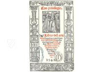 Libro del arte de las comadres o madrinas y del regimiento de las preñadas y paridas y de los niños – Vicent Garcia Editores – M.618.2c21d – Biblioteca de la Facultad de Medicina de la Universidad Complutense de Madrid (Madrid, Spain)