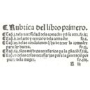 Libro del arte de las comadres o madrinas y del regimiento de las preñadas y paridas y de los niños – Vicent Garcia Editores – M.618.2c21d – Biblioteca de la Facultad de Medicina de la Universidad Complutense de Madrid (Madrid, Spain)