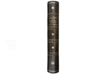 Libro del arte de las comadres o madrinas y del regimiento de las preñadas y paridas y de los niños – Vicent Garcia Editores – M.618.2c21d – Biblioteca de la Facultad de Medicina de la Universidad Complutense de Madrid (Madrid, Spain)