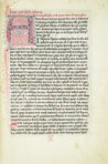 Life of John and the Apocalypse – M. Moleiro Editor – Add. Ms. 38121 – British Library (London, United Kingdom)