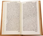 Life of Lazarillo de Tormes – AyN Ediciones – Biblioteca Nacional de España (Madrid, Spain)