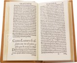Life of Lazarillo de Tormes – AyN Ediciones – Biblioteca Nacional de España (Madrid, Spain)