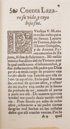 Life of Lazarillo de Tormes – AyN Ediciones – Biblioteca Nacional de España (Madrid, Spain)