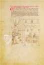 Life of Saint Benedict – Il Bulino, edizioni d'arte – ms. 239 B.4.13 – Biblioteca Teresiana (Montava, Italy)