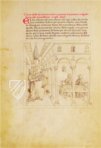 Life of Saint Benedict – Il Bulino, edizioni d'arte – ms. 239 B.4.13 – Biblioteca Teresiana (Montava, Italy)