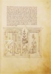 Life of Saint Benedict – Il Bulino, edizioni d'arte – ms. 239 B.4.13 – Biblioteca Teresiana (Montava, Italy)