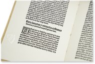 Life of Saint Vincent Ferrer â Vicent Garcia Editores â CF/4-21 â Biblioteca Històrica de la Universitat de València (Valencia, Spain) Life of Saint Vincent Ferrer â Vicent Garcia Editores â CF/4-21 â Biblioteca Històrica de la Universitat de València (Valencia, Spain)