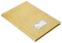 Life of Saint Vincent Ferrer â Vicent Garcia Editores â CF/4-21 â Biblioteca Històrica de la Universitat de València (Valencia, Spain) Life of Saint Vincent Ferrer â Vicent Garcia Editores â CF/4-21 â Biblioteca Històrica de la Universitat de València (Valencia, Spain)