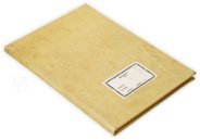 Life of Saint Vincent Ferrer â Vicent Garcia Editores â CF/4-21 â Biblioteca Històrica de la Universitat de València (Valencia, Spain) Life of Saint Vincent Ferrer â Vicent Garcia Editores â CF/4-21 â Biblioteca Històrica de la Universitat de València (Valencia, Spain)