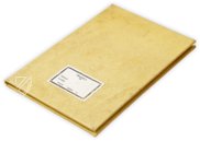 Life of Saint Vincent Ferrer â Vicent Garcia Editores â CF/4-21 â Biblioteca Històrica de la Universitat de València (Valencia, Spain) Life of Saint Vincent Ferrer â Vicent Garcia Editores â CF/4-21 â Biblioteca Històrica de la Universitat de València (Valencia, Spain)