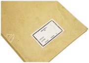 Life of Saint Vincent Ferrer â Vicent Garcia Editores â CF/4-21 â Biblioteca Històrica de la Universitat de València (Valencia, Spain) Life of Saint Vincent Ferrer â Vicent Garcia Editores â CF/4-21 â Biblioteca Històrica de la Universitat de València (Valencia, Spain)