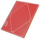 Life of the Virgin Mary – Orbis Mediaevalis – ms. Leber 146 – Bibliothèque municipale et patrimoniale Villon (Rouen, France) Life of the Virgin Mary – Orbis Mediaevalis – ms. Leber 146 – Bibliothèque municipale et patrimoniale Villon (Rouen, France)