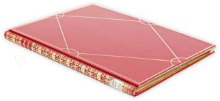 Life of the Virgin Mary – Orbis Mediaevalis – ms. Leber 146 – Bibliothèque municipale et patrimoniale Villon (Rouen, France) Life of the Virgin Mary – Orbis Mediaevalis – ms. Leber 146 – Bibliothèque municipale et patrimoniale Villon (Rouen, France)