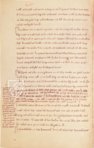 Little Domesday Book – Alecto Historical Editions – E 31/1/1, E 31/1/2, and E 31/1/3 – National Archives (London, United Kingdom)