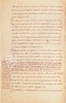 Little Domesday Book – Alecto Historical Editions – E 31/1/1, E 31/1/2, and E 31/1/3 – National Archives (London, United Kingdom)