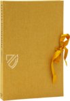 Little Domesday Book – Alecto Historical Editions – E 31/1/1, E 31/1/2, and E 31/1/3 – National Archives (London, United Kingdom)