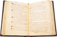 Little Domesday Book – Alecto Historical Editions – E 31/1/1, E 31/1/2, and E 31/1/3 – The National Archives (London, United Kingdom)