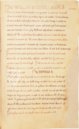 Little Domesday Book – Alecto Historical Editions – E 31/1/1, E 31/1/2, and E 31/1/3 – The National Archives (London, United Kingdom)