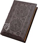 Little Domesday Book – Alecto Historical Editions – E 31/1/1, E 31/1/2, and E 31/1/3 – The National Archives (London, United Kingdom)