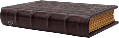 Little Domesday Book – Alecto Historical Editions – E 31/1/1, E 31/1/2, and E 31/1/3 – The National Archives (London, United Kingdom)