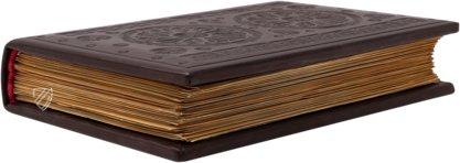 Little Domesday Book – Alecto Historical Editions – E 31/1/1, E 31/1/2, and E 31/1/3 – The National Archives (London, United Kingdom)