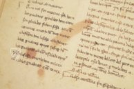 Llibre d’Aparellar de Menjar – Millennium Liber – Ms. 2112 – Biblioteca Nacional de Catalunya (Barcelona, Spain)