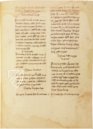 Llibre d’Aparellar de Menjar – Millennium Liber – Ms. 2112 – Biblioteca Nacional de Catalunya (Barcelona, Spain)