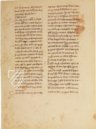 Llibre d’Aparellar de Menjar – Millennium Liber – Ms. 2112 – Biblioteca Nacional de Catalunya (Barcelona, Spain)