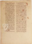 Llibre d’Aparellar de Menjar – Millennium Liber – Ms. 2112 – Biblioteca Nacional de Catalunya (Barcelona, Spain)