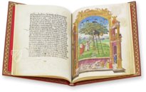 London Splendor Solis – M. Moleiro Editor – Harley 3469  – British Library (London, United Kingdom)