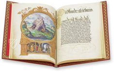 London Splendor Solis – M. Moleiro Editor – Harley 3469  – British Library (London, United Kingdom)