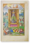 London Splendor Solis – M. Moleiro Editor – Harley 3469  – British Library (London, United Kingdom)