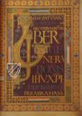 Lorsch Gospels – Faksimile Verlag – Pal.lat.50|Inv. Nr. 138-1866 – Biblioteca Apostolica Vaticana (Vatican City, Vatican City State)