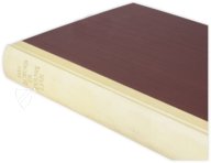 Lorsch Gospels – Prestel Verlag – Pal.lat.50|Inv. Nr. 138-1866 – Biblioteca Apostolica Vaticana (Vatican City, Vatican City State)