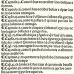 Los Quatro Libros… de los Enxemplos, Consejos y Avisos de la Guerra – Vicent Garcia Editores – R/31603 – Biblioteca Nacional de España (Madrid, Spain)
