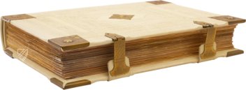 Lucerne Chronicle of Diebold Schilling – Faksimile Verlag – Hs.S.23 – Zentral- und Hochschulbibliothek Luzern (Lucerne, Switzerland)