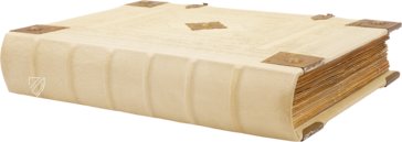 Lucerne Chronicle of Diebold Schilling – Faksimile Verlag – Hs.S.23 – Zentral- und Hochschulbibliothek Luzern (Lucerne, Switzerland)