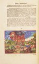 Luther Bible of 1534 – Taschen – Cl I: 58 (b) und (c)  – Herzogin Anna Amalia Bibliothek (Weimar, Germany)