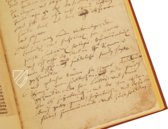 Luther Psalter – Insel Verlag – Sign. 71.4 Theol. 4° – Herzog August Bibliothek (Wolfenbüttel, Germany)