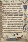 Luttrell Psalter – The Folio Society – Add MS 42130 – British Library (London, United Kingdom)
