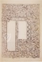 Macclesfield Alphabet Book – British Library – Add MS 88887 – British Library (London, United Kingdom)