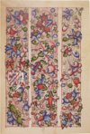 Macclesfield Alphabet Book – British Library – Add MS 88887 – British Library (London, United Kingdom)